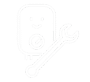 boiler-band.site – Ваш бойлер — наша турбота! Швидко. Якісно. Надійно.